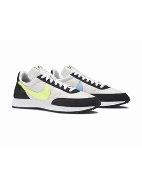 Nike Air Tailwind 79 Worldwide Pack Men's Shoes Size 14 CZ5928-100